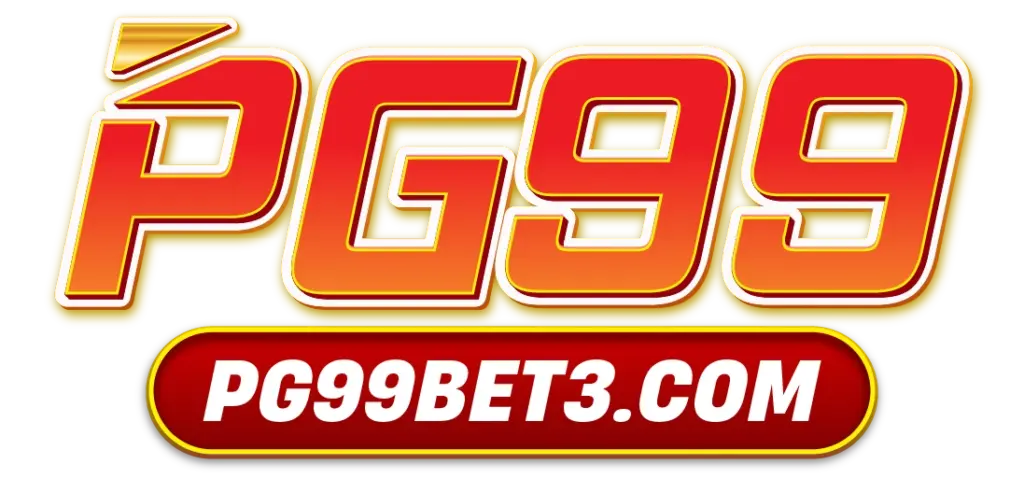 PG99